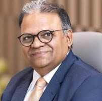 AK Singh appointed Nominee Director, Petronet LNG Ltd