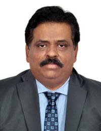 Will Atanu Kumar Das be new Chairman of PFRDA ?