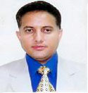 Will O C Sharma be Principal Secretary to Himachal Pradesh CM?