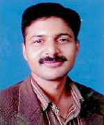 Will Devesh Kumar be new Home Secretary in HP?