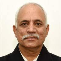 Additional Secretary Health in GoI takes VRS