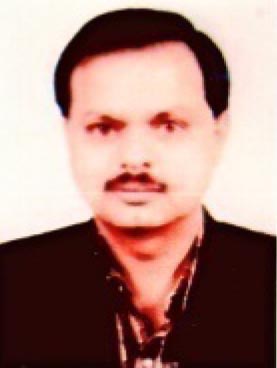 Two posts of DGP grade created in MP â€“Jha and Singh to be Spl SDG