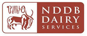 Meenesh Shah continuing as Chairman, NDDB