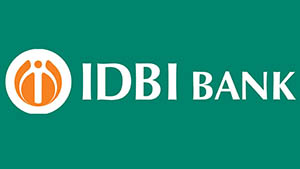 K K Upadhyay takes over as CEO and MD IDBI Capital Market ?
