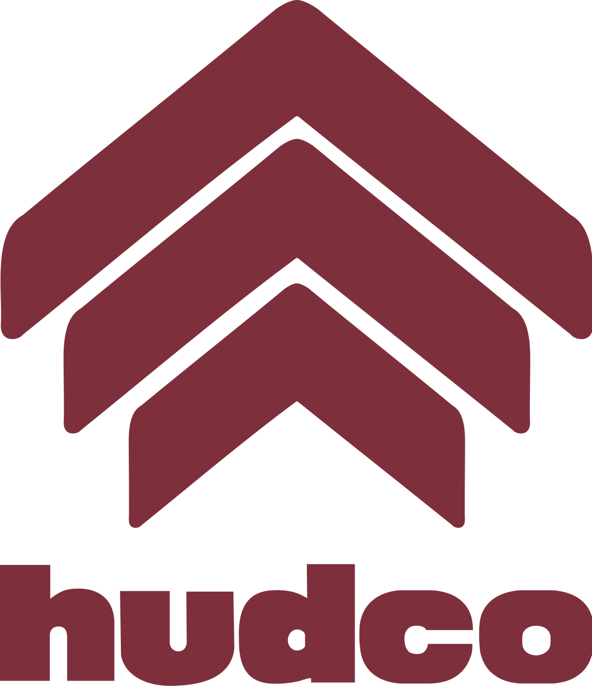 Post of CMD, HUDCO vacant since 2019; Ministry to fill through SCSC