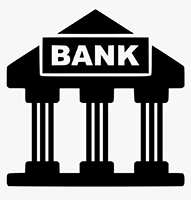FM decides to fix five tenure for Chairman, PS Banks