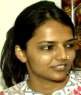 Services of IAS officer terminated in Madhya Pradesh