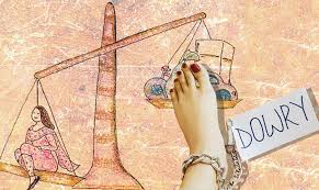 Dowry rate for IAS or IPS match goes up?