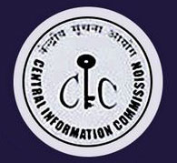 Five vacancies of Members in CIC