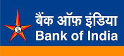 FSIB seeks applications for MD & CEO, Bank of India