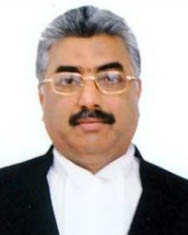Will Justice Aravind Kumar be elevated?