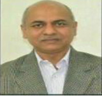 Anshuman Singh is back to Madhya Pradesh