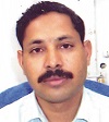 Meena is also MD, Uttar Haryana Bijli Vitran Nigam Ltd