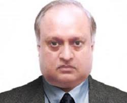 Ravi Mital takes charge as Chairperson, IBBI