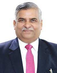 PTC India Limited constitutes three-Member TAC
