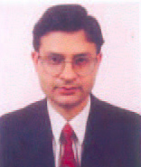 Sanjay Malhotra takes over as Secretary, Financial Services