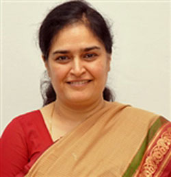 Three posts of Secretaries vacant in GoI