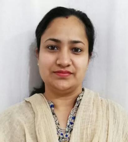 Additional charges to Priyanka Verma in Himachal