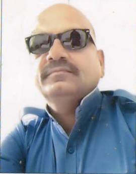 Chauhan appointed Director, MLV Research Institute, Udaipur