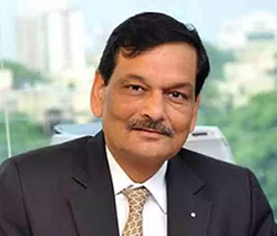 Tenure of Prof P K Joshi as Chairman, UPSC ending in Apr