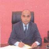 Kunal appointed as Joint Secretary, Sports