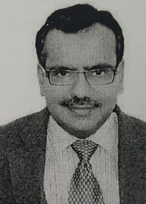 Puneet Kansal appointed as JS, Cabinet Secretariat