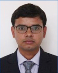 Cadre of Shahzad Alam transferred to AGMUT