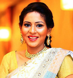 Ms Esha Srivastava appointed as OSD, Petroleum