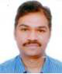 Gupta returns parent cadre, gets posting in MP