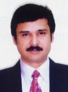 Who will be new Chief Secretary, Maharashtra?