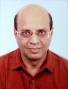 Post of Prashant Panda upgraded as Director, Defence