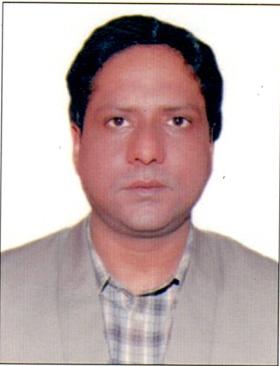 Singh relieved to join as Joint Secretary, Telecommunications