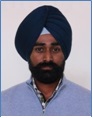 Cadre of Dr Balpreet Singh transferred to Haryana