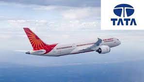 British Airways man to head Air India ?