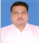 L N Mantri is Administrator, Secondary Education Board, Rajasthan