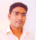 T Ravikanth is also Chairman, RAJSICO, Jaipur