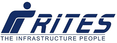 RITES Q3FY22 revenue up by 64.9 %