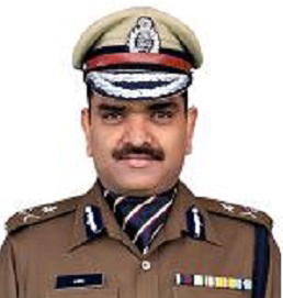 Arun's voluntary retirement accepted