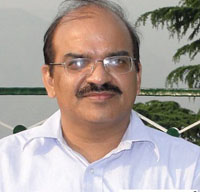 Five IAS & 1 IPS of MP cadre are Secretary in GoI