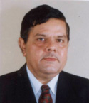 Tenure of Swadheen Kshatriya ends this month