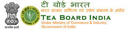Tea Board and Coffee Board shake-up on the cards !