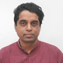 Madhu Sudan promoted to Chief Secretary grade in Odisha