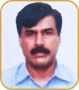 Sanjay Chadha likely to return to parent cadre in Feb