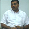 Satyabrata Sahu promoted to Chief Secretary grade in Odisha
