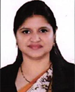 Post of Ms Madhu Rani Teotia upgraded as Director