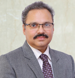 Tenure of Dr Ramakumar as Director, IOCL ends in Jan