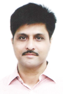 Ashish Srivastava appointed as Additional Secretary, Health