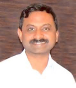 Shailesh Kumar Singh is Additional Secretary & Development Commissioner, MSME