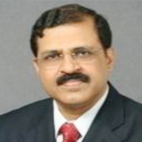 Bihar cadre IAS officers looking after four ministries