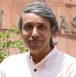 Prof Jagdish Kumar to be new Chairman of UGC ?